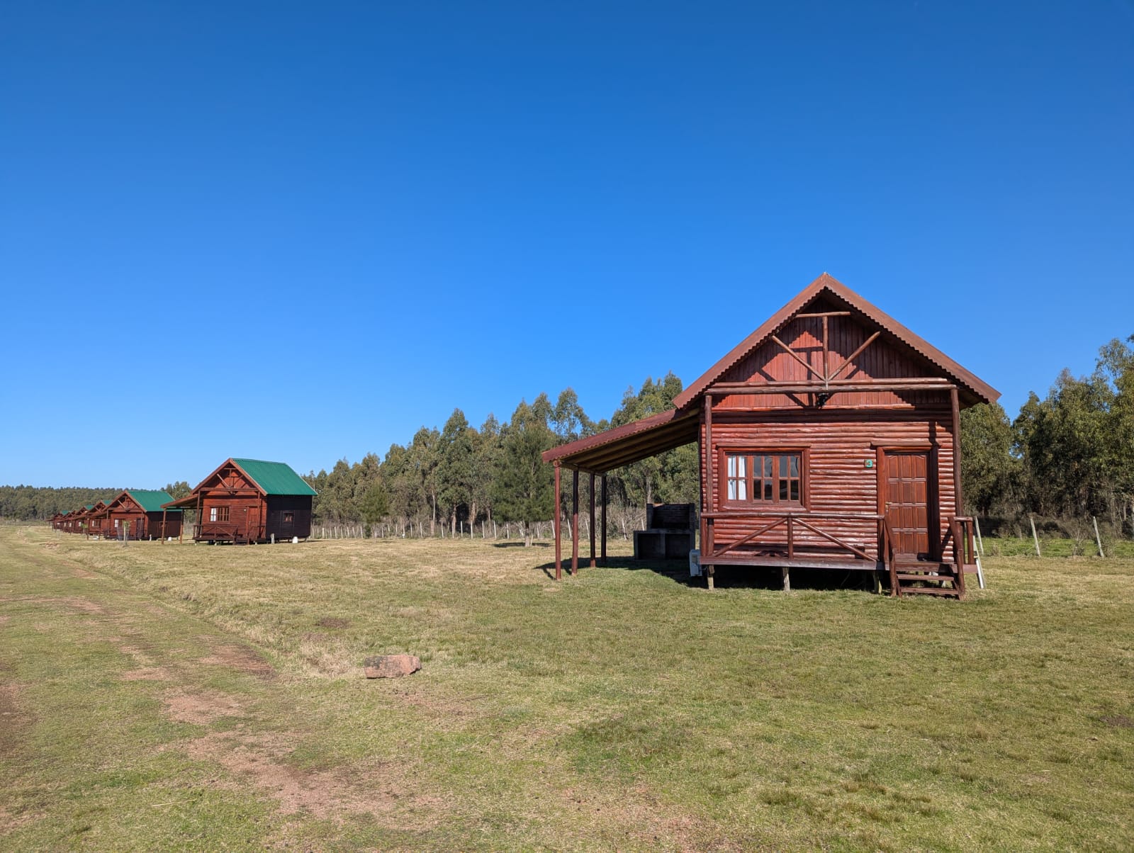 2601_WhatsApp Image 2025-12-24 at 11.43.04 (2).jpeg